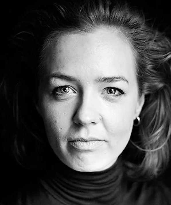 Амалия Нэсби Фик фото