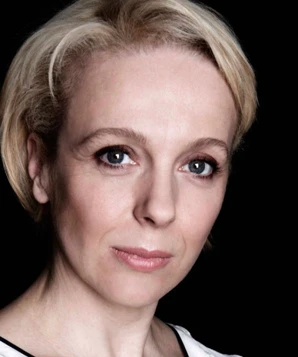 Аманда Аббингтон фото