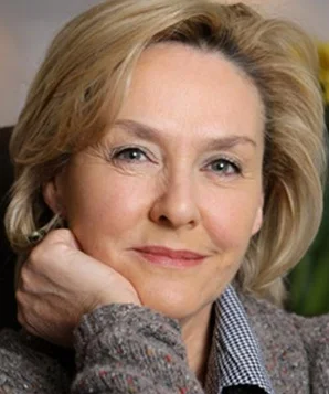 Бертон Аманда фото