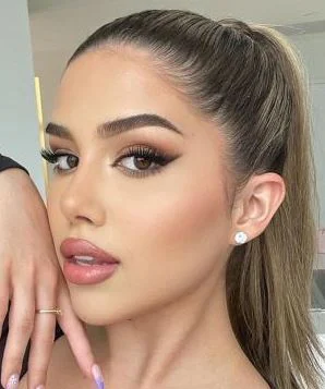 Аманда Диас фото