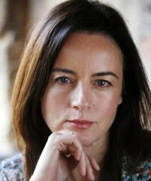 Дрю Аманда фото