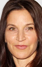 Энка Аманда фото