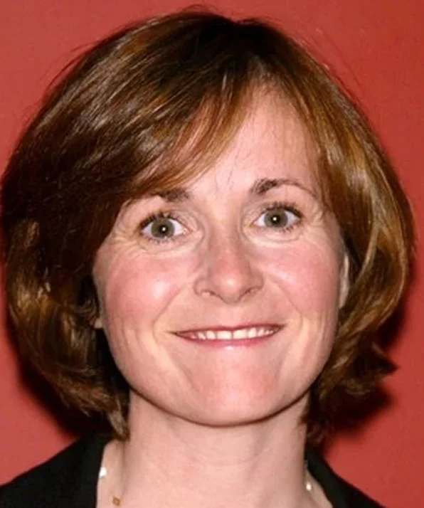 Рут Аманда фото