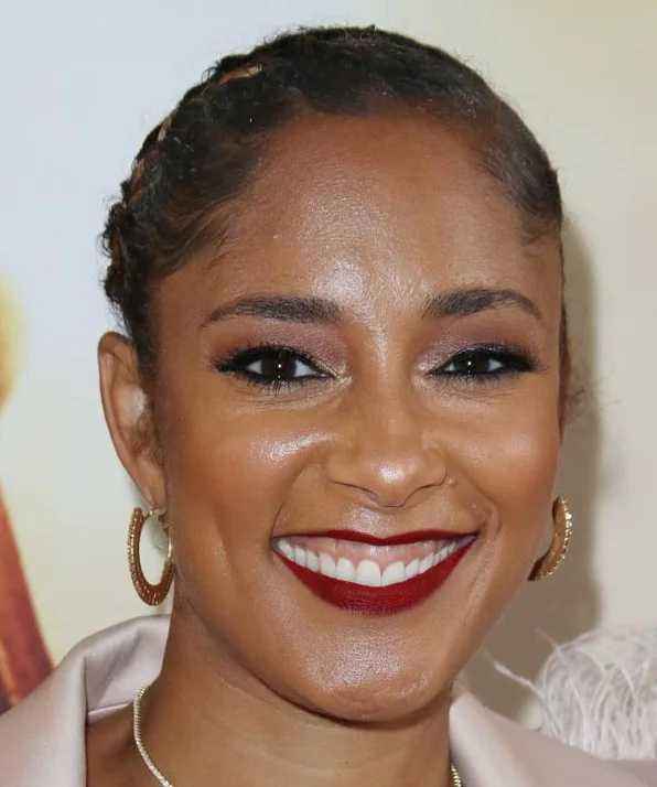 Аманда Силс фото