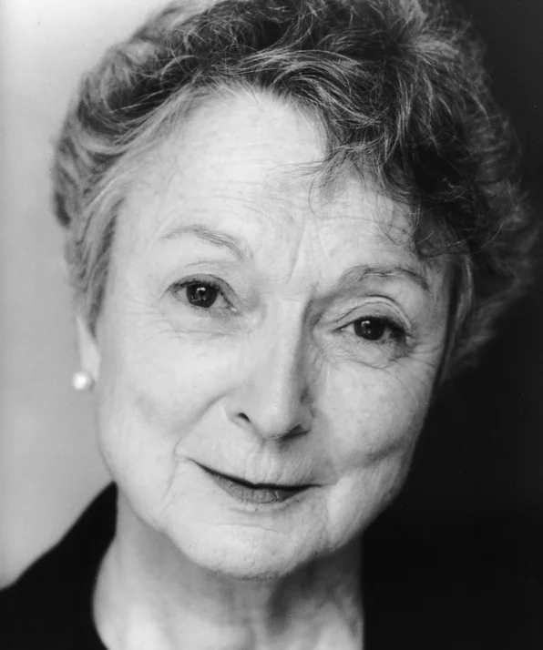 Аманда Уокер фото