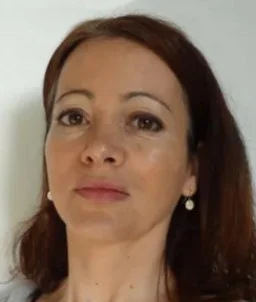 Фредон Амандин фото