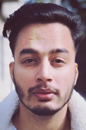 Сингх Амандип фото