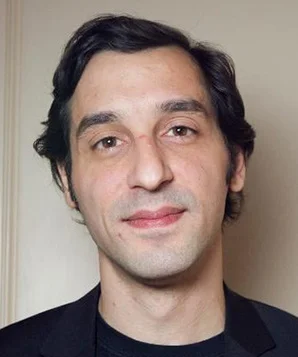 Амир Камдин фото