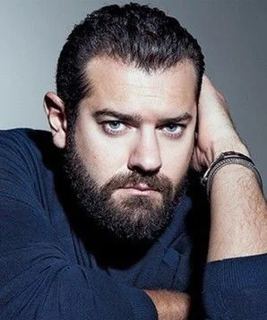 Амр Юссеф фото