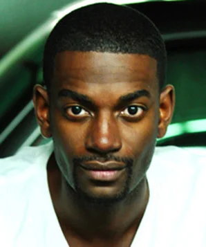 Ан Джэ-мо фото