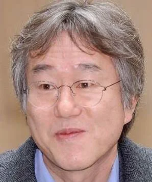 Ан Пхан-сок фото