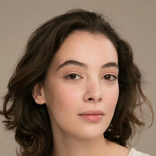 Джавакишвили Ана фото