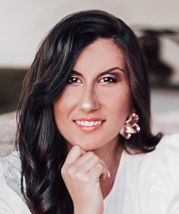 Хименес Ана фото