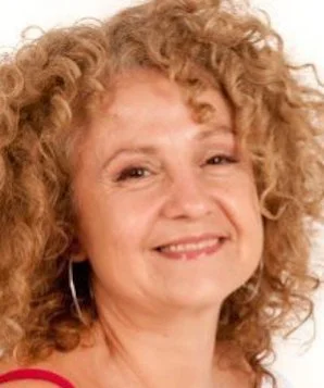 Анаи Мартелья фото