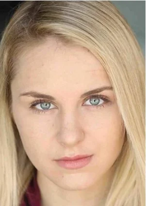 Фишер Анализа фото