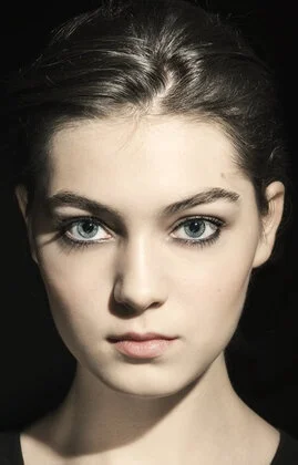 Анамария Вартоломеи фото