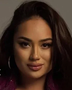 Батырхан Анара фото