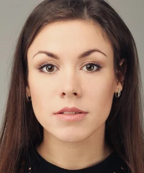 Карачевская Анастасия фото