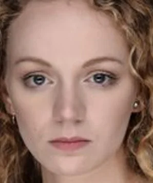 Анастасия Караулова фото