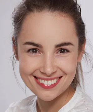 Анастасия Квитко фото