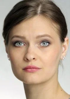 Малеванова Анастасия фото