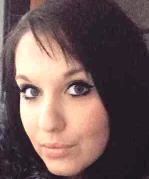 Анастасия Панькова фото