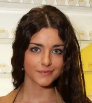 Сиваева Анастасия фото