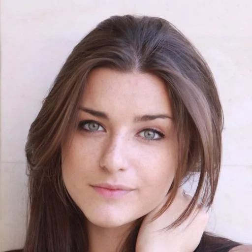 Сиваева Анастасия фото