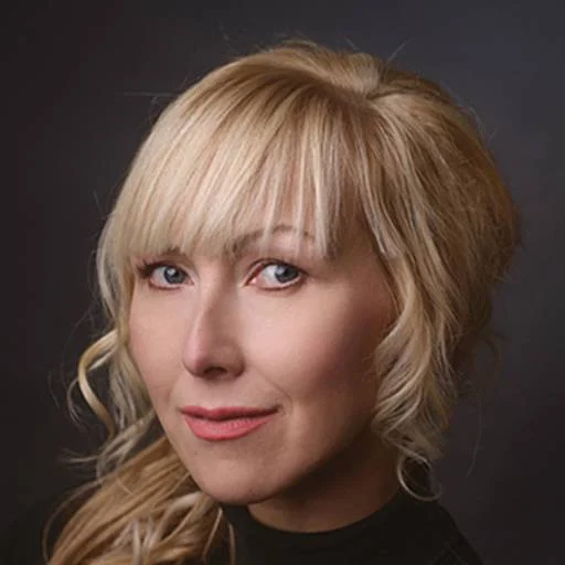 Собина Анастасия фото