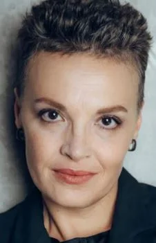 Светлова Анастасия фото