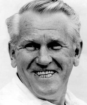 Анатолий Алексеев фото