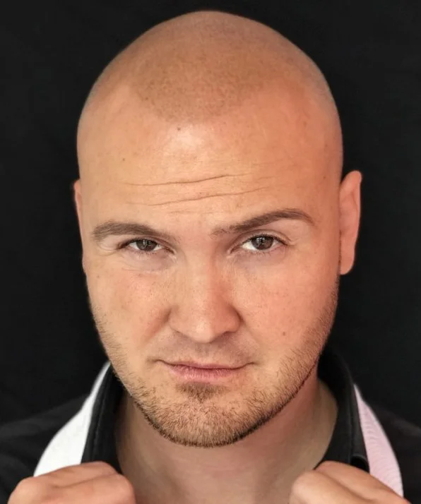 Анатолий Борискевич фото