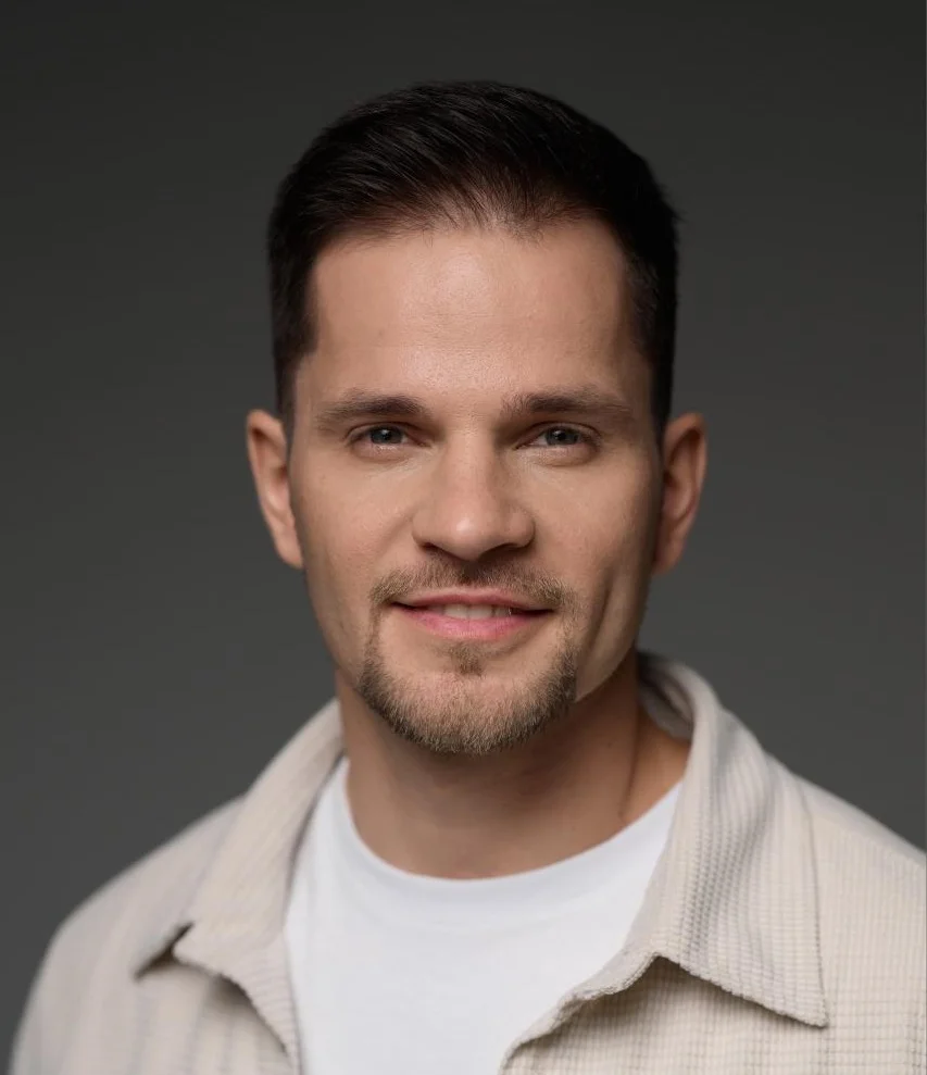 Букин Анатолий фото