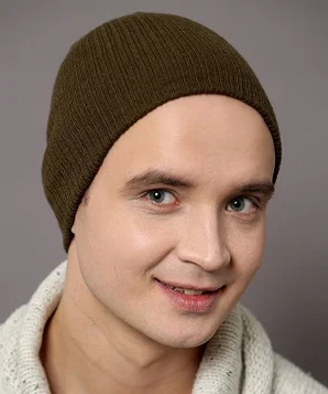 Анатолий Чистов фото