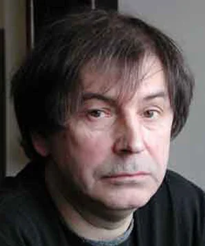 Анатолий Егоров фото