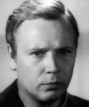 Грачев Анатолий фото