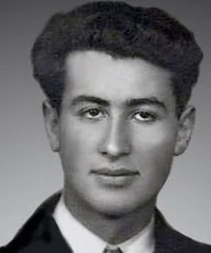 Анатолий Граник фото