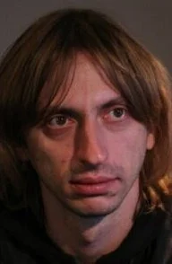 Григорьев Анатолий фото