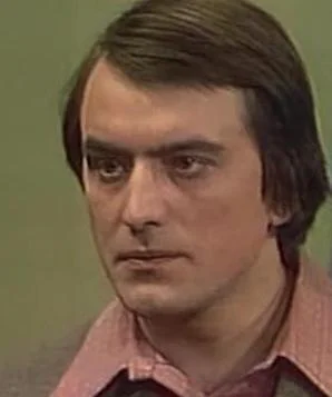 Анатолий Гузенко фото