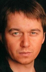 Ильченко Анатолий фото