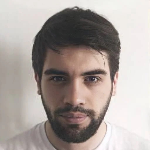 Колиев Анатолий фото
