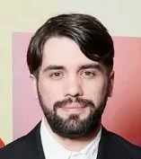 Колиев Анатолий фото