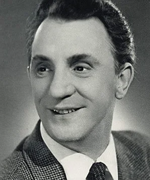 Анатолий Королькевич фото