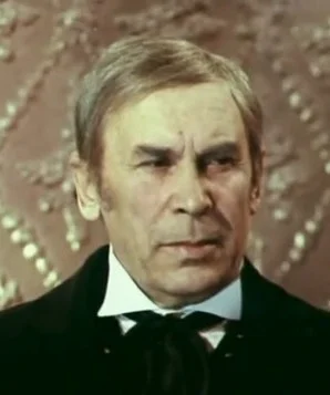 Анатолий Опритов фото