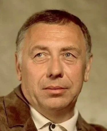 Папанов Анатолий фото