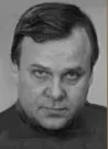 Пазенко Анатолий фото