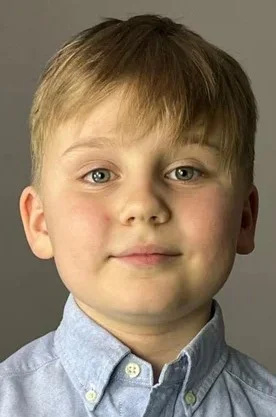 Ронжин Анатолий фото