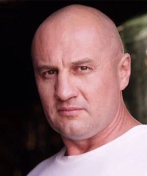 Анатолий Седач фото