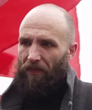 Тишин Анатолий фото