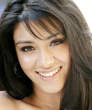 Анчал Сингх фото